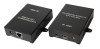 3D HDMI extender 60 Meters with IR passback