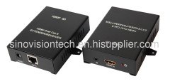 HDMI extender converter matrix splitter switch cables