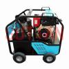 250 Bar Gasoline Engine Hot Water Pressure Washer