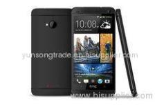 Hot supply HTC One 32GB Black Android 4.1 Sim Free Factory Unlocked