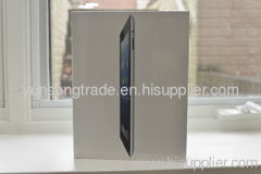 Authentic Apple iPad 4 th Generation with Retina Display