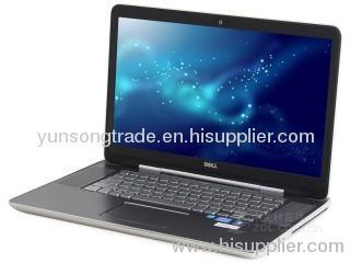 DELL XPS 15Z i7-3.5Ghz TURBO 16GB RAM 2000GB 2TB HD 1080P