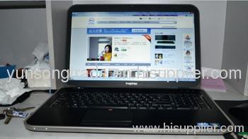 Dell Inspiron 17r 77 Se Iqm 3 4ghz 8gb 1tb 32gb Ssd Manufacturer From China Yunsong Trade Co Ltd