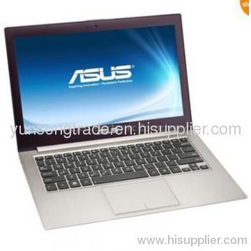 ASUS Zenbook Prime UX32VD-DH71 13.3" 1080p IPS i7-3517M
