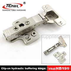 soft close cabinet hinge