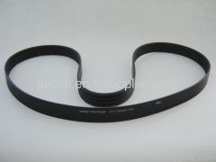 OTIS Pressure belt GCA717D1