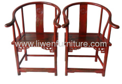 antique furniture chair manufacture