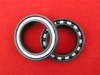 R24 Hybrid ceramic ball bearings 38.1X66.675X11.113mm