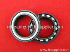 R24 Hybrid ceramic ball bearings