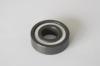 693 ZZ Hybrid ceramic ball bearings 3X8X3mm