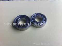 MR95 Full ceramic bearings 5X9X3mm