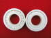 MR106 Full ceramic ball bearing 6X10X3mm