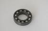 626 Full ceramic ball bearing 6X19X6mm