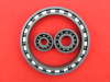 688 Full ceramic ball bearing 8X16X5mm