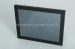 17 inch Fanless Embedded Touch Panel PC