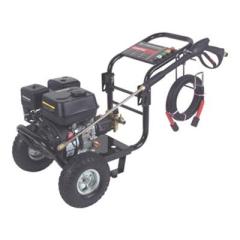 Diesel Washing machine cleaning machine high preesure cleaning machine Diesel engine Washer Hi-pressure Washer