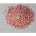 rodenticides rodenticide bait bromadiolone rat chemicals