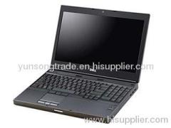 Original Dell Precision M6700