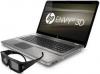 HP ENVY 17-1010NR Intel Core i5 2.40GHz Laptop notebook