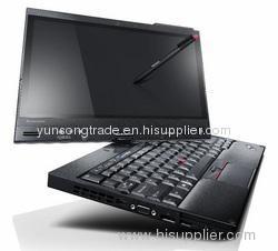 Lenovo ThinkPad X220 42992ZU 12.5" LED Tablet PC