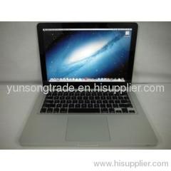 Apple MacBook Pro MC700 13-inch 2.3GHz Notebook