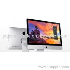 Discount Apple iMac 27" MD095LLA 2.9GHz i5 32GB 1TB 7200RPM