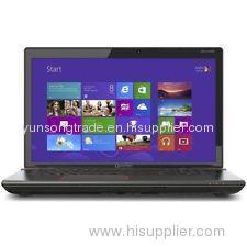 Discount Toshiba Qosmio X875-Q7280 17.3-Inch Laptop