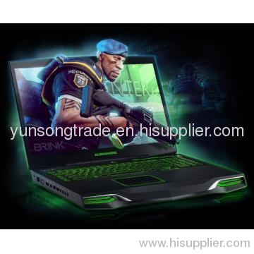 Discount DELL ALIENWARE M18x