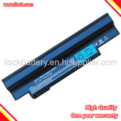 laptop battery for Acer