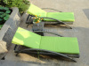 RATTAN FURNITURE,OUTDOOR FURNITURE,WICKER FURNITURE