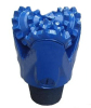 7-5/8TD223 tricone drill bit