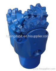 7-5/8TD322 tricone drill bit