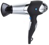 professional anion hair dryer