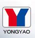 Zhejiang Yongyao Lighting CO.,LTD