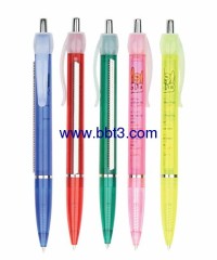 promotional banner ballpoint pens