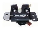 HYUNDAI ATOS DOOR LOCK