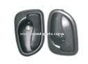 HYUNDAI ATOS DOOR HANDLE