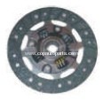 HYUNDAI ATOS CLUTCH DISC