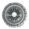 HYUNDAI ATOS CLUTCH COVER