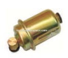 HYUNDAI ATOS FUEL FILTER