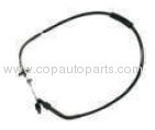 HYUNDAI ATOS CABLE / WIRE