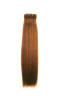 100% Human Hair Machine Weft