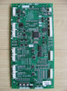 Mitsubishi Elevator Lift Parts LHD-730AG23 PCB Car Display Panel Board