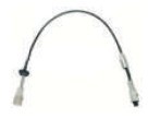 HYUNDAI ATOS CABLE / WIRE