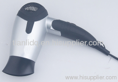 profession salon hair dryer