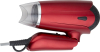 DC 1200W Travel hair dryer