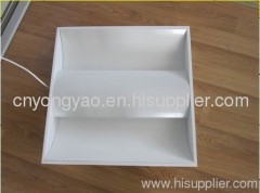 Recessed celling Indirect light