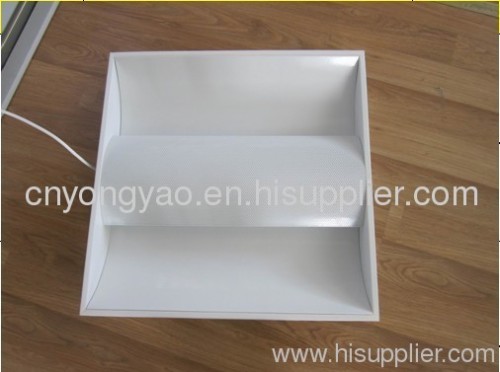 Recessed celling Indirect light