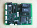 Shanghai Mitsubishi Elevator Spare Parts P235707B000G01 PCB Display Board