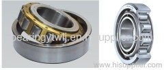 sell cylindrical roller bearing